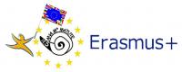 Erasmus+