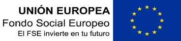 Fondo Social Europeo