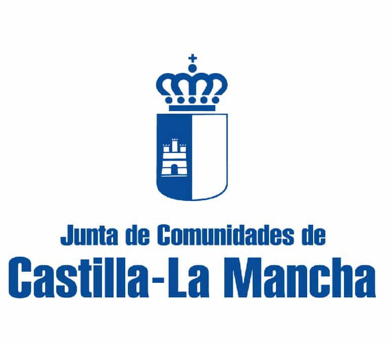 Castilla-La Mancha